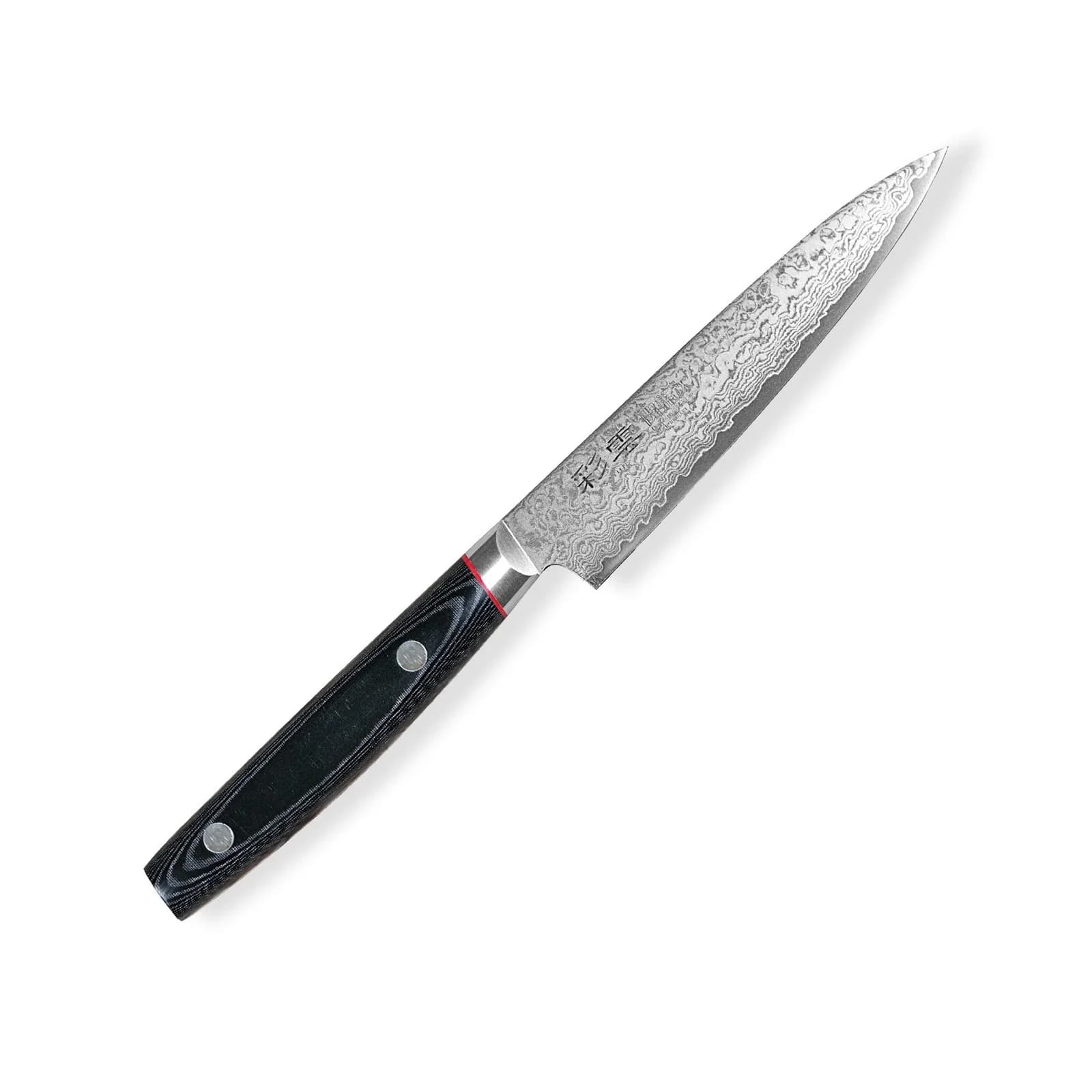 Kanetsugu SAIUN Utility peilis 150 mm [KN-9002]