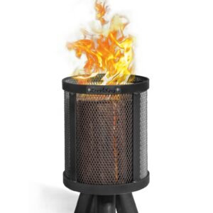 Švediškas deglas Cook King PEDRO
