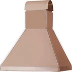 Lauko betoninė kepsninė VARIANT KOMFORT (2)