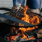 Aukščiausios kokybės daugiafunkcis ugnies dubuo MONTANA X (15)